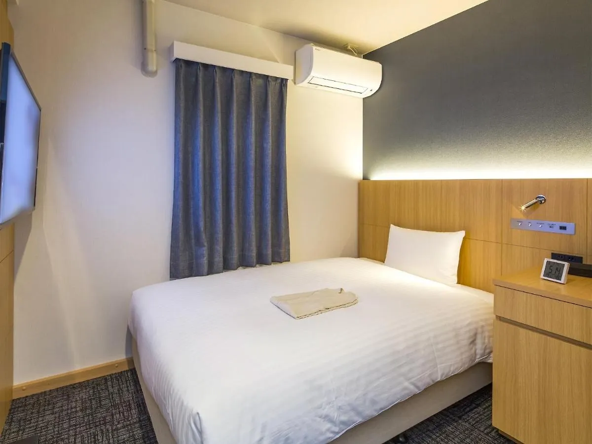 Amenity Hotel In Hakata - Vacation Stay 86089 Fukuoka
