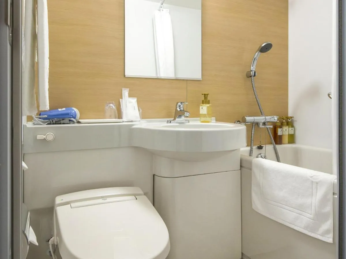 Amenity Hotel In Hakata - Vacation Stay 86089 Fukuoka  0*, Fukuoka (Fukuoka) Japan