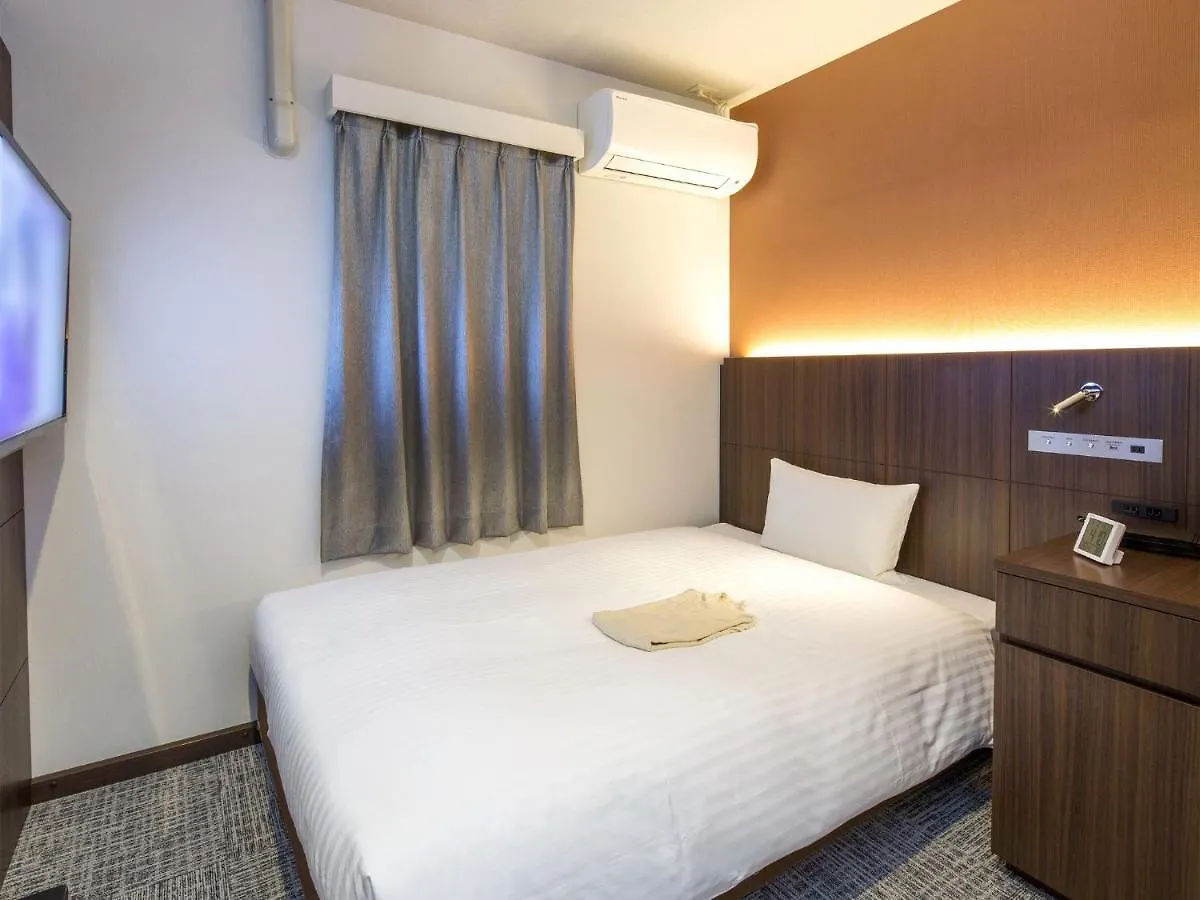 Amenity Hotel In Hakata - Vacation Stay 86089 Fukuoka  Fukuoka (Fukuoka)